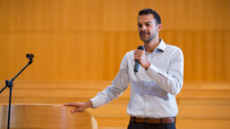 communication360-presentation coaching