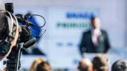 communication360-media training