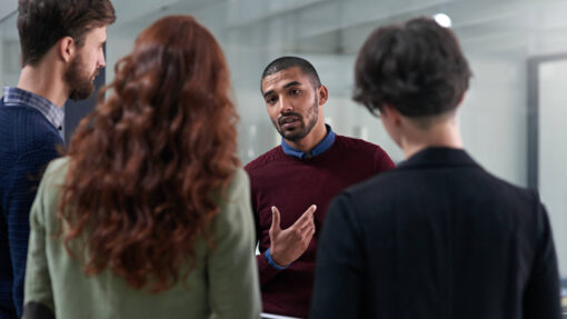 communication360-strategic storytelling