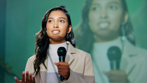 communication360-presentation coaching