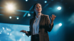 communication360-presentation coaching